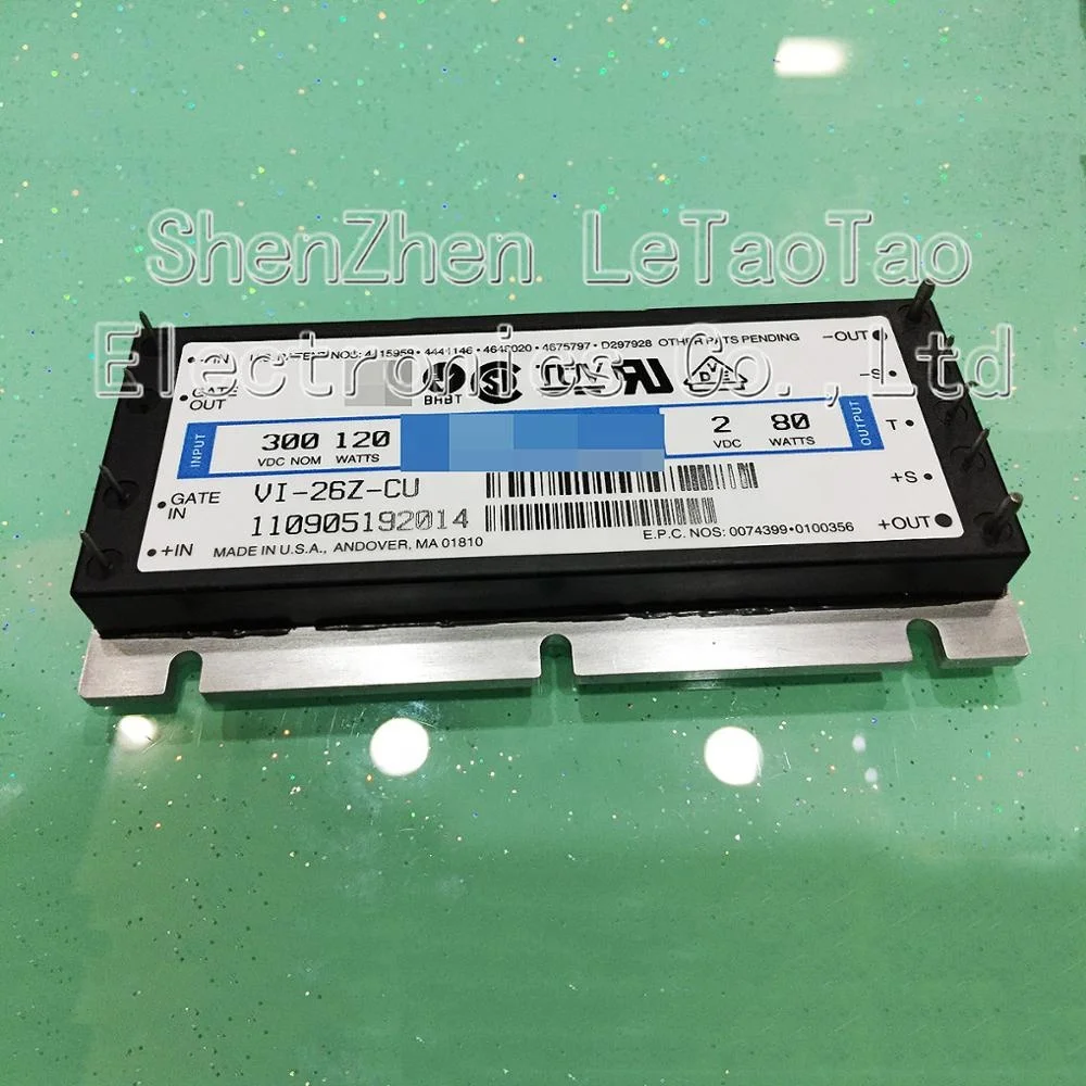 Ви модуль. Модуля 6g-vna. Ви модуль. Ви модуль. Ви модуль.