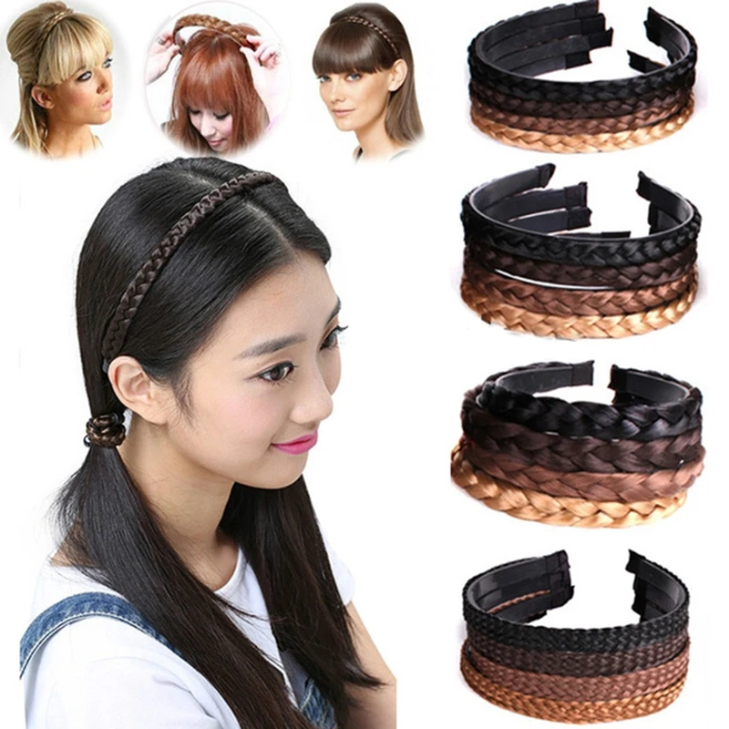 

Нескользящие аксессуары для волос, 1/1, 5/1, 8 см