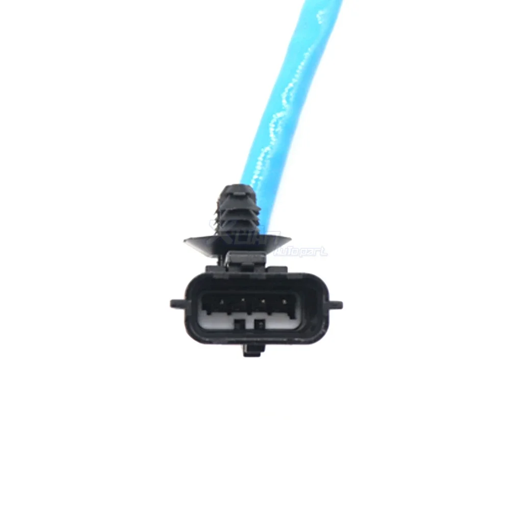 НОВЫЙ автомобиль вверх по течению 8200461432 Соотношение воздуха и топлива