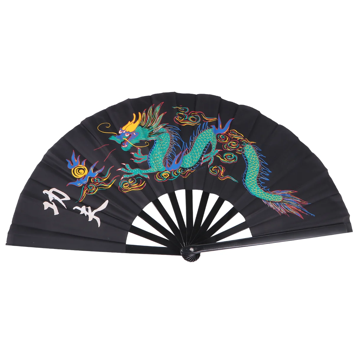 

Складные вентиляторы, Пластиковые Китайские вентиляторы, ручные вентиляторы