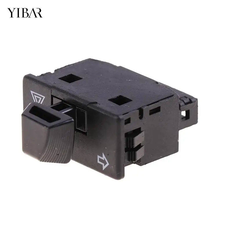 

Поворосветильник для мотоцикла, с аварийной кнопкой, 34 мм