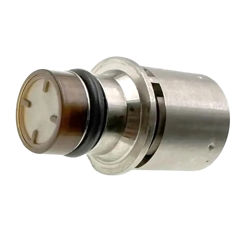 D3B59C375AA новая модель для Ford NEW Fiesta 1 6 Sigma 5/1