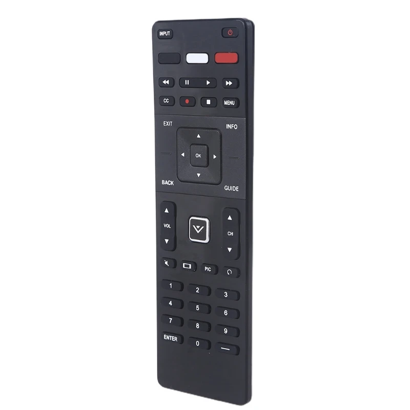 xrt122