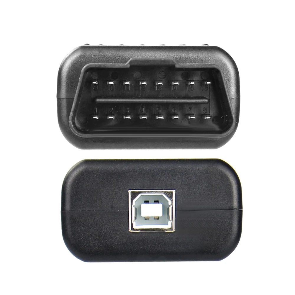 Инструмент для диагностики автомобиля MPPS V22 V18 Ecu Chip тюнинг сканер TRICORE +