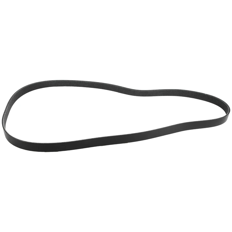 Ремень привода под змеиную кожу Подходит для Honda CRV 2002-2006 запасные части 38920-PND-506