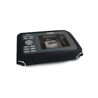 ce approved handheld ultrasonido scanner palm size