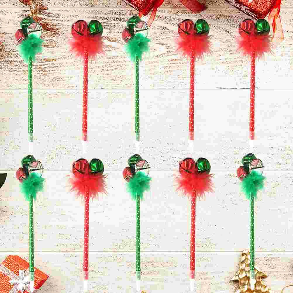 

Pens Fucntional Creative Writing Supplies Ballpoint Pen for Decoration