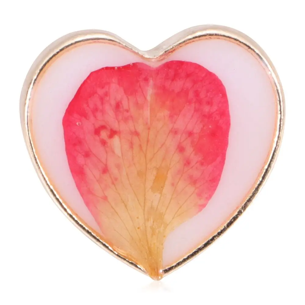 1 шт. декоративный браслет для часов Apple Watch силиконовый металлические