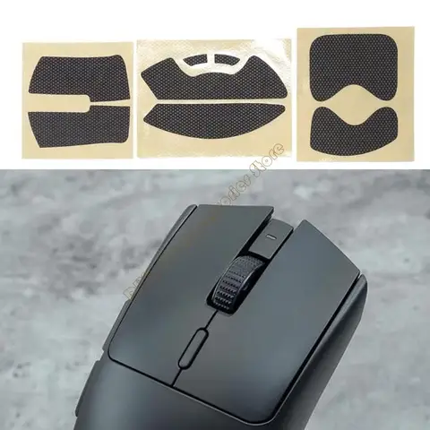 Hotlinegames Lizards мыши с устойчивой к мыши