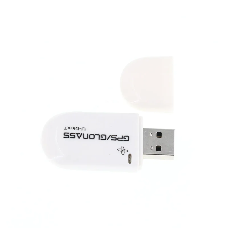 VK172 GPS Φ GMOUSE USB GPS модуль GLONASS USB GPS интерфейс навигации для автомобилей Vk 172