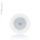 Потолочный громкоговоритель PASystem VOLT-4C