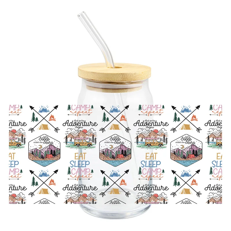 UV DTF ΠΎΠ±Π΅ΡΡΠΊΠΈ Π΄Π»Ρ ΡΠ°ΡΠ΅ΠΊ 3D ΠΏΠ΅ΡΠ΅Π²ΠΎΠ΄Π½Π°Ρ Π½Π°ΠΊΠ»Π΅ΠΉΠΊΠ° Π΄Π»Ρ 16oz Libbey Glass Π²ΠΎΠ΄ΠΎΠ½Π΅ΠΏΡΠΎΠ½ΠΈΡΠ°Π΅ΠΌΡΠ΅ Π±ΡΠ΅Π½Π΄ΠΎΠ²ΡΠ΅ Π»ΠΎΠ³ΠΎΡΠΈΠΏΡ ΠΏΠ΅ΡΠ΅Π²ΠΎΠ΄ΠΊΠΈ ΠΠΎΠ»ΡΠ·ΠΎΠ²Π°ΡΠ΅Π»ΡΡΠΊΠΈΠ΅ DIY Π½Π°ΠΊΠ»Π΅ΠΉΠΊΠΈ ΠΎΠΏΡΠΎΠΌ UV DTF ΠΎΠ±Π΅ΡΡΠΊΠΈ Π΄Π»Ρ ΡΠ°ΡΠ΅ΠΊ 3D ΠΏΠ΅ΡΠ΅Π²ΠΎΠ΄Π½Π°Ρ Π½Π°ΠΊΠ»Π΅ΠΉΠΊΠ° Π΄Π»Ρ 16oz Libbey Glass Π²ΠΎΠ΄ΠΎΠ½Π΅ΠΏΡΠΎΠ½ΠΈΡΠ°Π΅ΠΌΡΠ΅ Π±ΡΠ΅Π½Π΄ΠΎΠ²ΡΠ΅ Π»ΠΎΠ³ΠΎΡΠΈΠΏΡ ΠΏΠ΅ΡΠ΅Π²ΠΎΠ΄ΠΊΠΈ ΠΠΎΠ»ΡΠ·ΠΎΠ²Π°ΡΠ΅Π»ΡΡΠΊΠΈΠ΅ DIY Π½Π°ΠΊΠ»Π΅ΠΉΠΊΠΈ ΠΎΠΏΡΠΎΠΌ