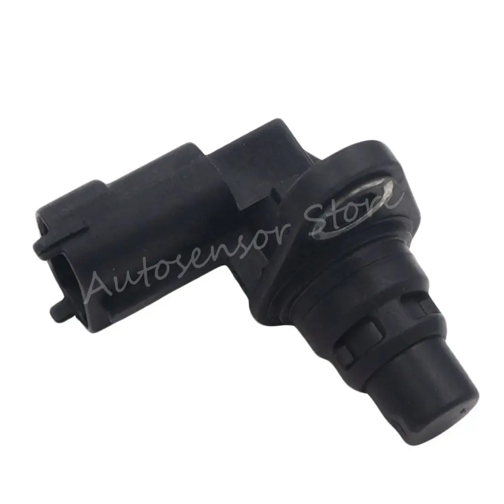 

High Quality BM5H2K073-AC For Crankshaft Position Sensor G7KRA