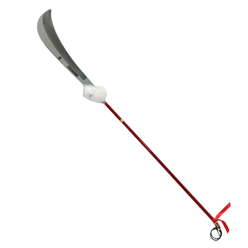 Make sword
