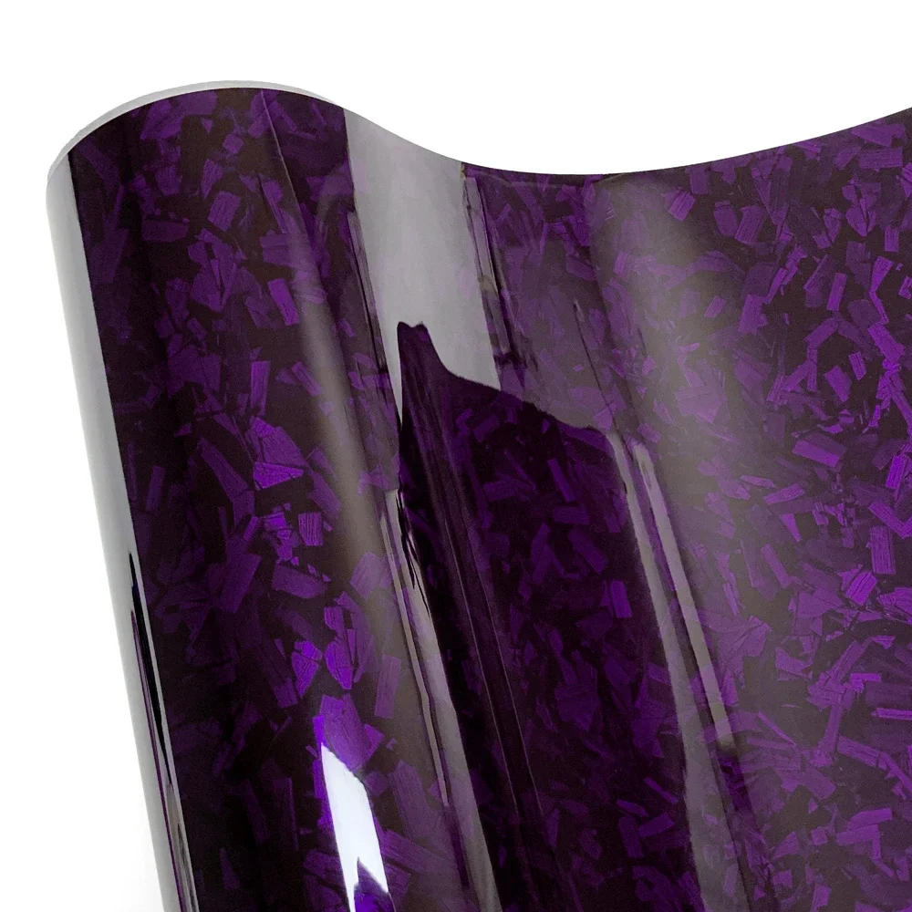 

Виниловая пленка из углеродного волокна для защиты от столкновений, клейкая Виниловая пленка для автотюнинга кузова автомобиля, наклейка на автомобиль, настраиваемая пленка для автомобильных аксессуаров