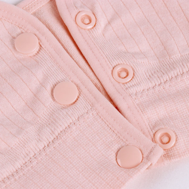 Мягкий Бюстгальтер Для Кормления С 3D Структурой Беспроводное Поддерживающее