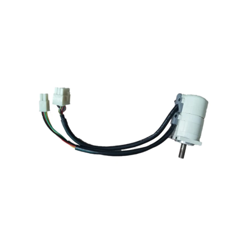 

New original packaging 1 year warranty MSMA082A1F MSMA082C1F MSMA082AD MSMA082C1D ｛No.24arehouse spot｝ Immediately sent