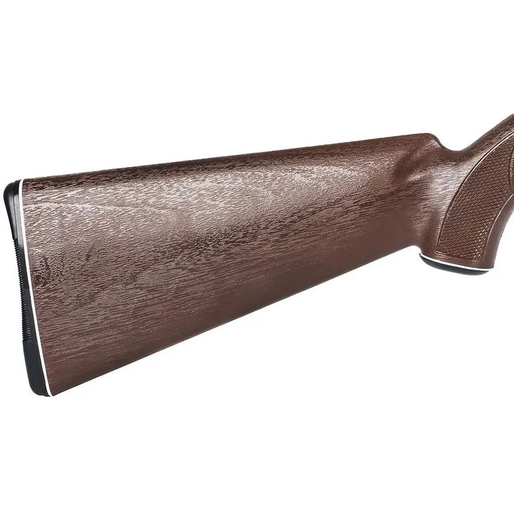 Пневматическая винтовка Crosman 2100 B |