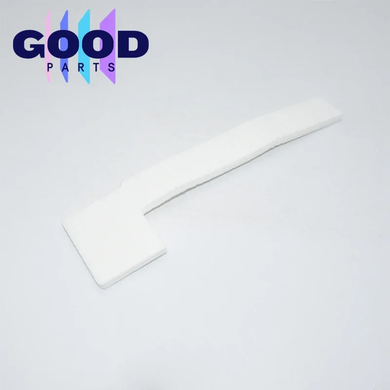 1 шт. C7769-60374 C7769-60149 Губка для чернил служебной станции HP DesignJet 500 510 800 815 820 500ps 510ps 800ps