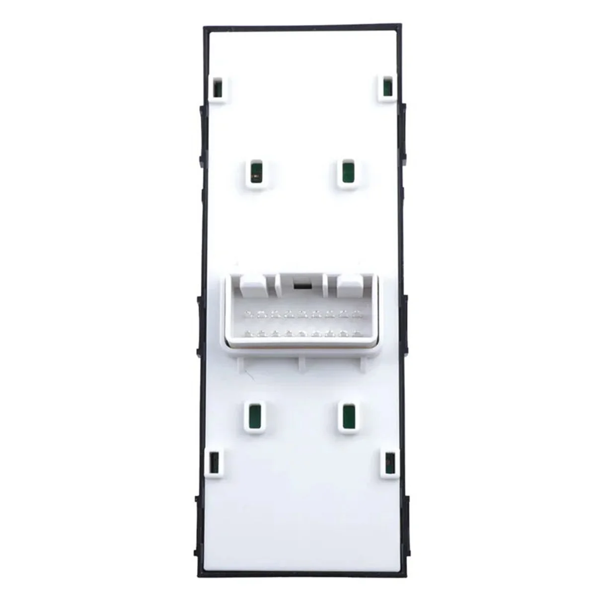 Переключатель электростеклоподъемника 93570-M6120 93570M6120 Master для Kia Forte 2019-2020 93570M6120WK