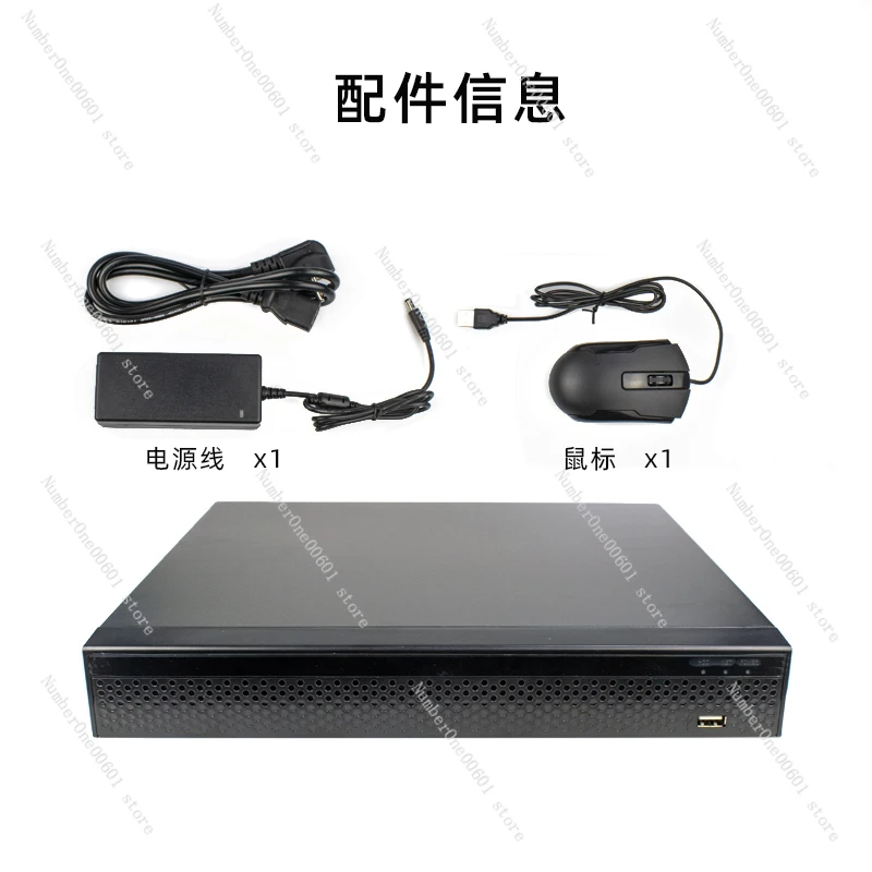 Регистратор жесткого диска SDI 4-канальный SDI-DVR 8-канальный 16-канальный регистратор