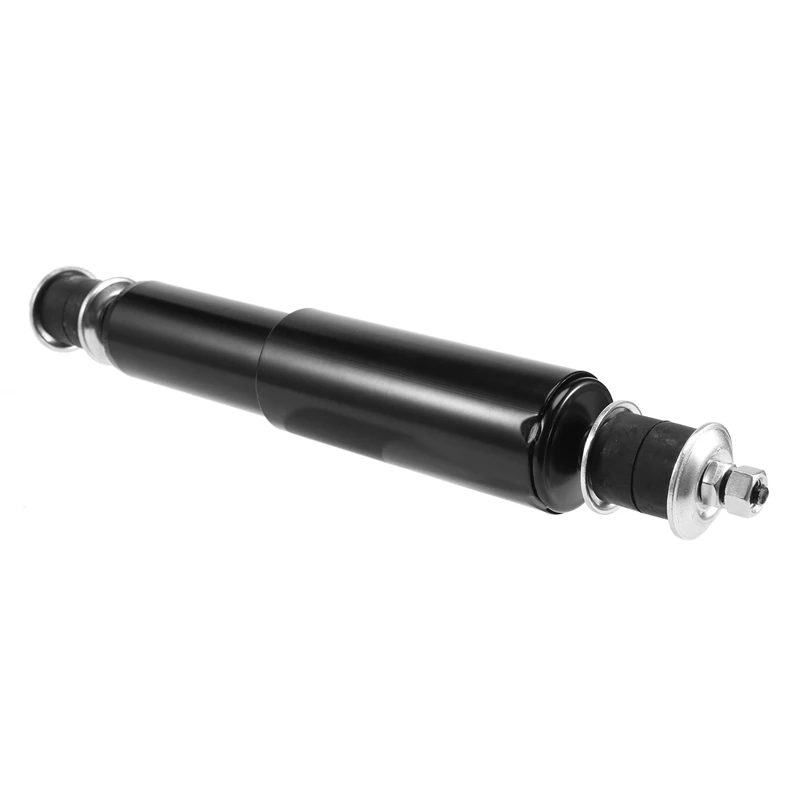 Передние и задние амортизаторы для тележки гольфа EZGO TXT 1994 4 шт. 70928-G01 76418-01