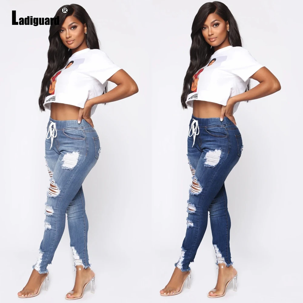 Джинсы С Высокой Талией Купить Спб