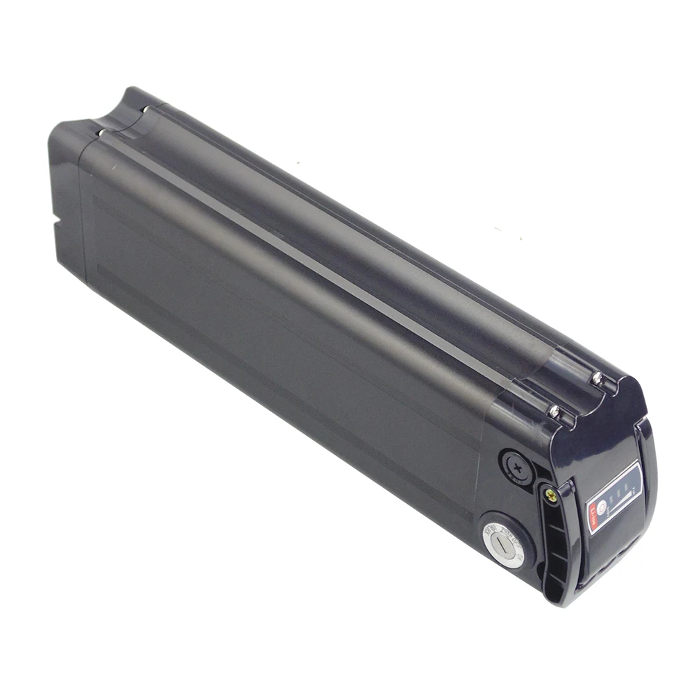 Складной электрический велосипед 48 В 13 Ач 15 17 5 Rattan LM 750 PRO Вт Электрический с