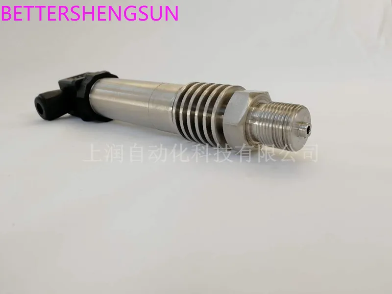 HWP-802 промышленный датчик давления диффузии