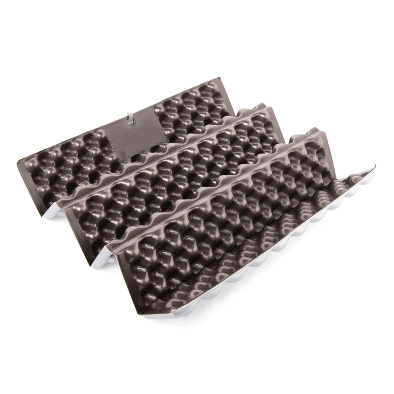 Подушки для сидений рыбалки на открытом воздухе складная кровать коврик сна