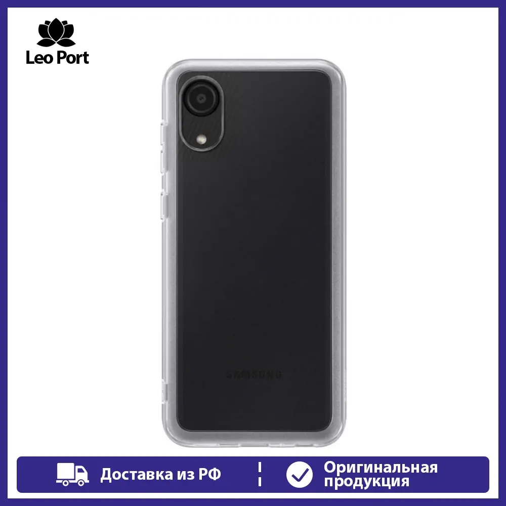 Original cover Shell Samsung Galaxy A30 ef-aa305cbegru gradient Black | Mobile Phone Cases &amp Covers