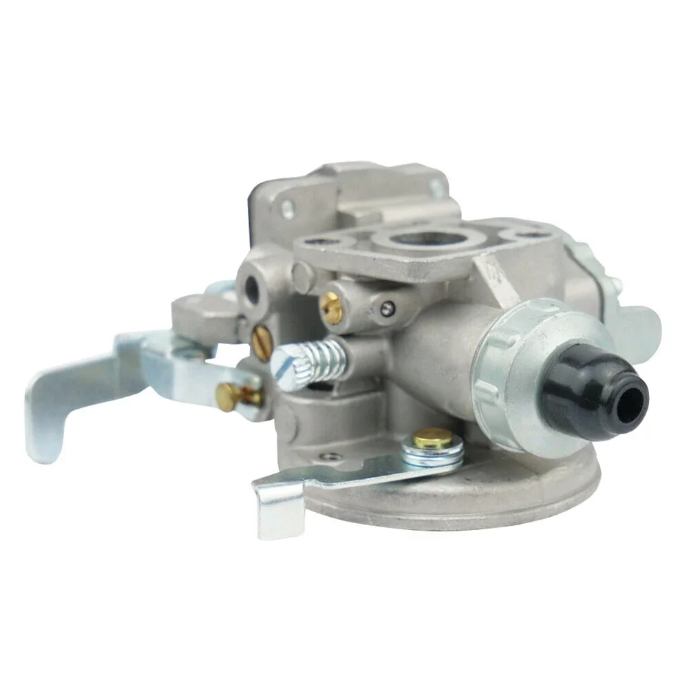 Карбюратор B45 для Shindaiwa B45LA B45INTL карбюратор A 021002520 Запасные части дома и сада