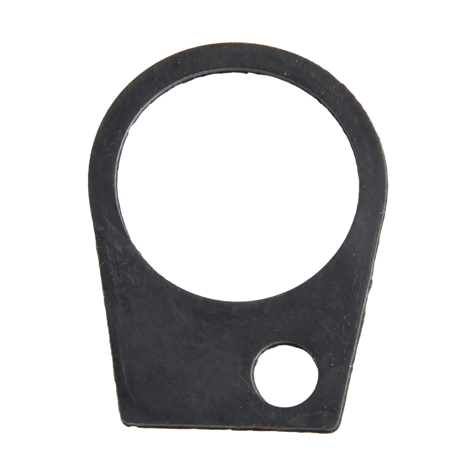 10 шт. резиновая прокладка воздушного фильтра для бензиновой бензопилы 45cc 52cc 58cc