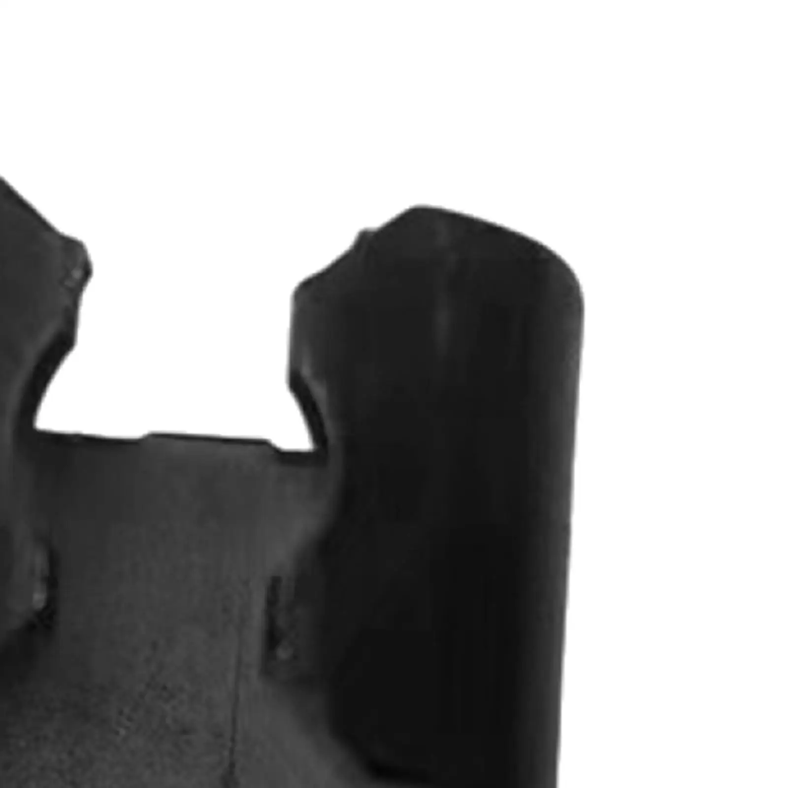 5x2T универсальные аксессуары для гидравлического домкрата домкрат обруч зажимы