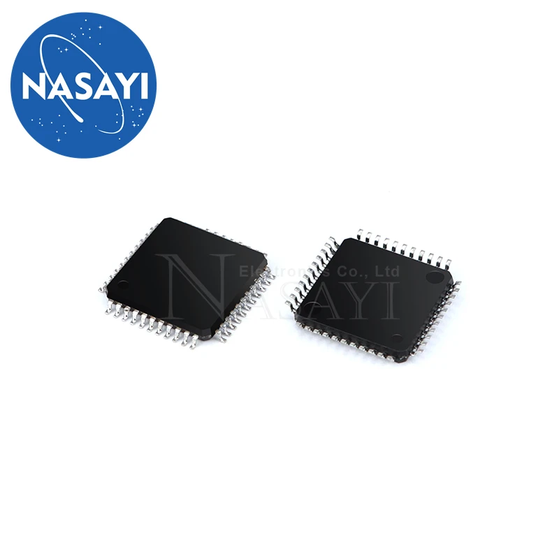 

M9S8AC16CG M9S8AC16 QFP-44