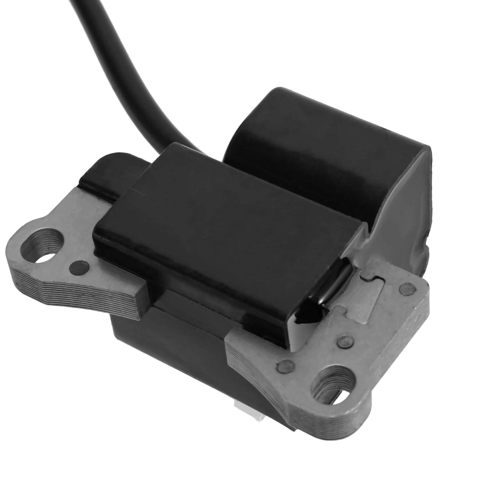 Электронная катушка зажигания 1E34F-2E 1E34F-2E.3 для KASEI TLE26 CG260 BC260 кусторез триммер