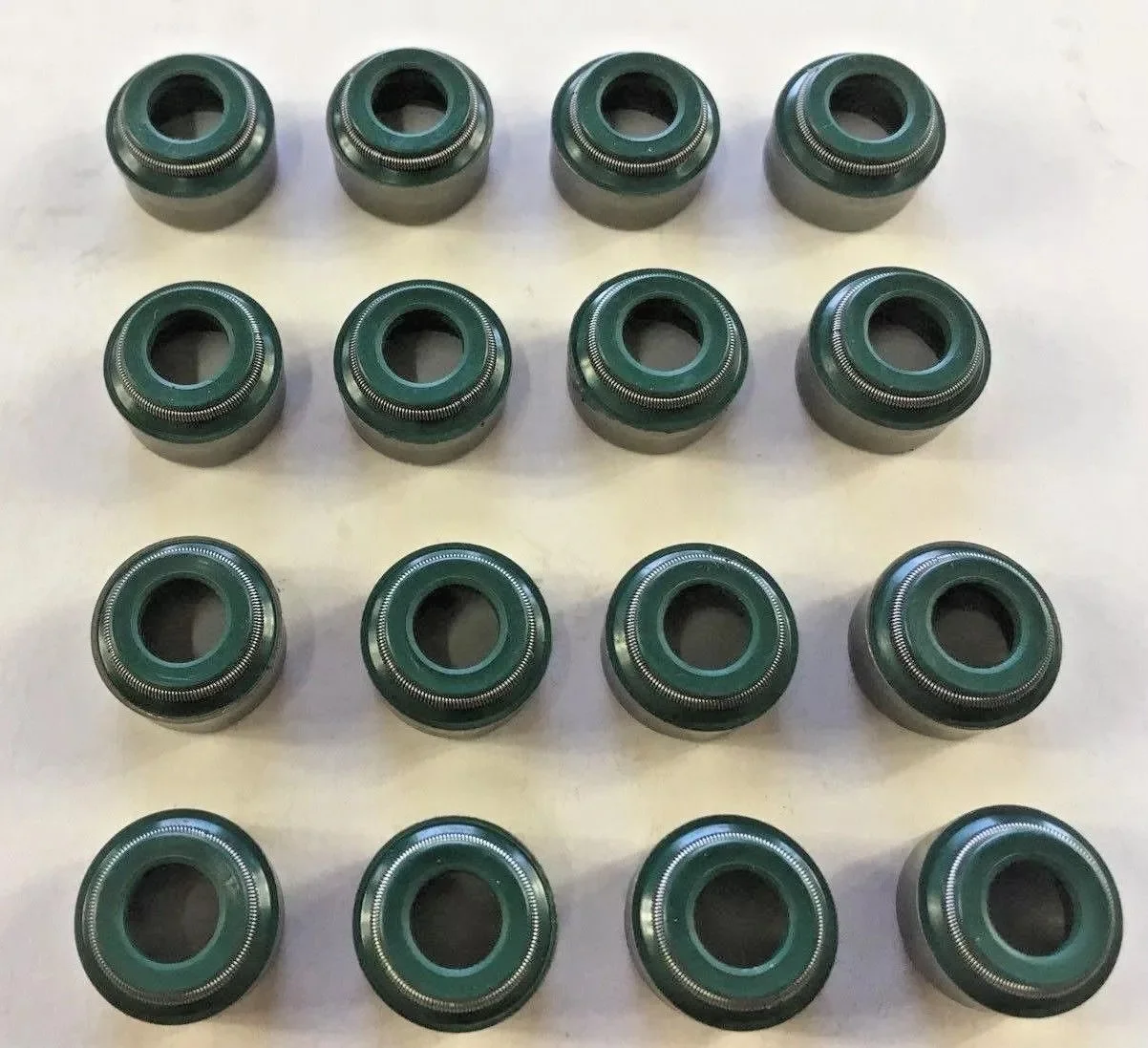 6001548037 6001548038 6001549030 Комплект уплотнений для капитального ремонта двигателя Mercedes