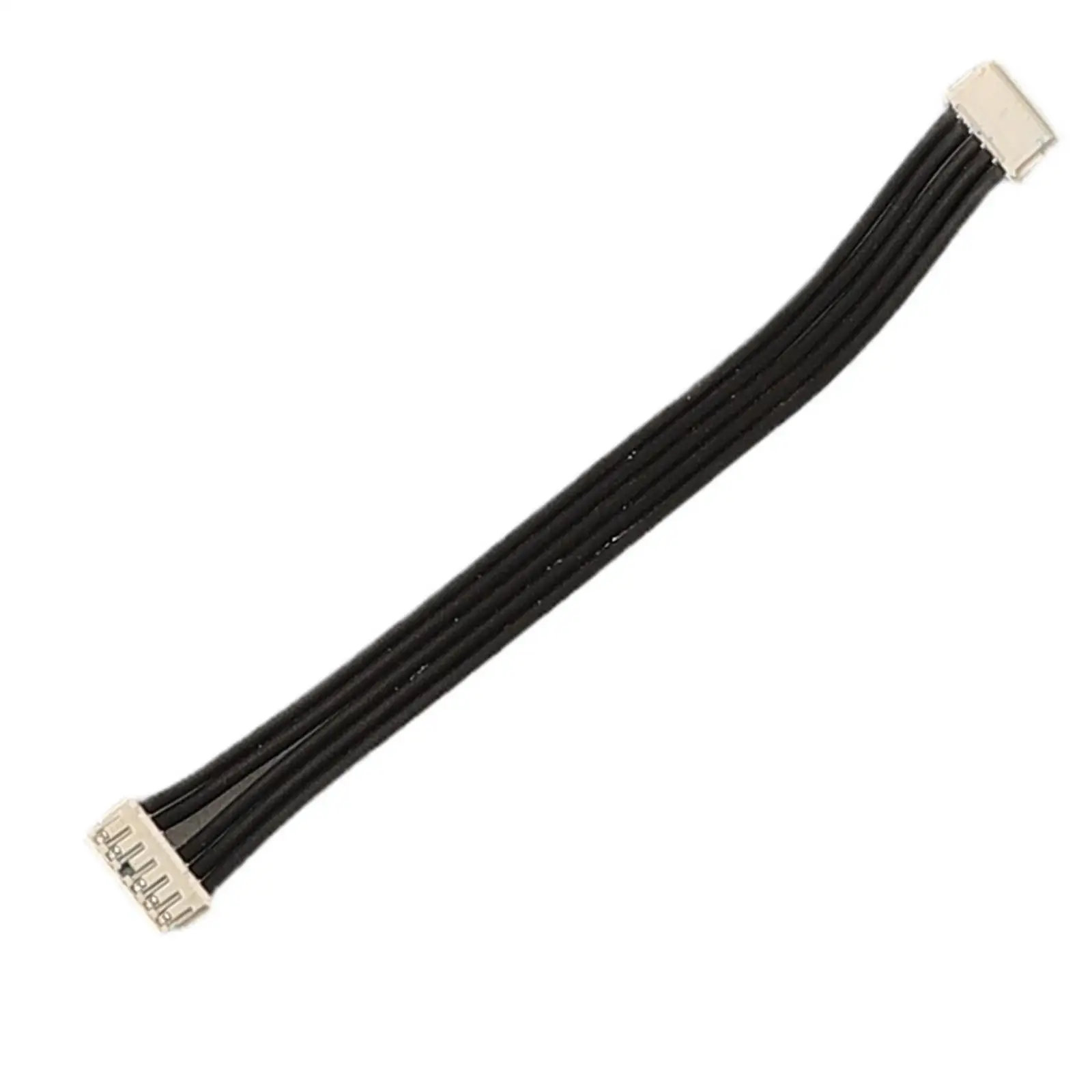 Для Conector для Conga 1090-1099 1790 950 Колесный трос Твердый длительный срок службы Идеально