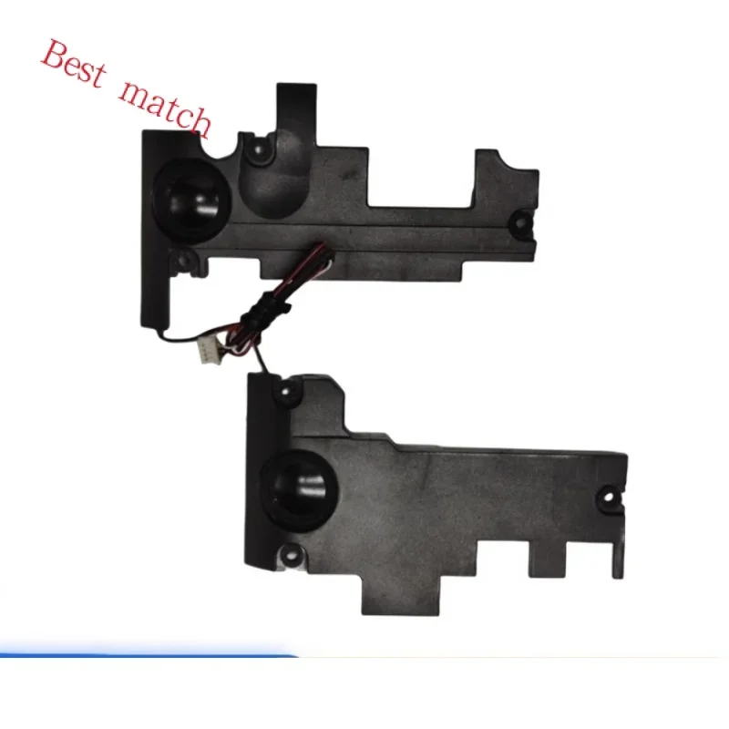 Оригинальный динамик SONY SVF152A SVF153A SVF154A SVF142A SVF143A