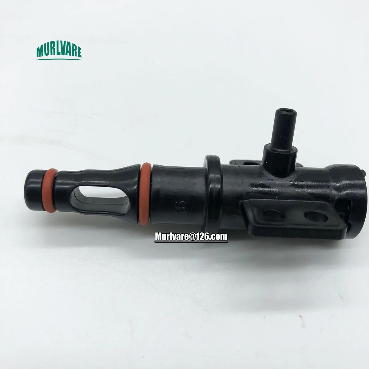 Аксессуары для кофемашины резиновое кольцо Выходная Труба Philips EP1221 2121 2136 2124 3146