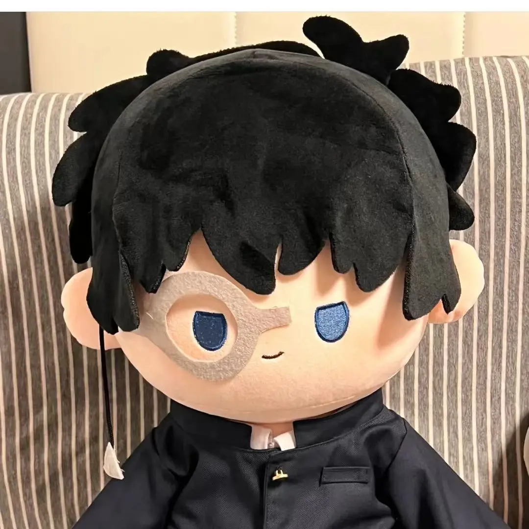 

Не покупайте в наличии 66