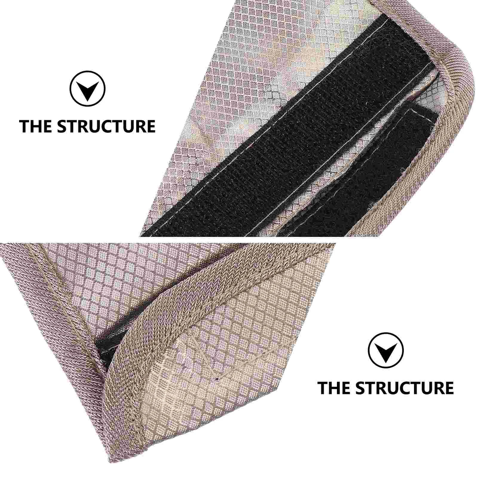 Faraday Case Radiation Protection Emf Shielding Anti Cellphone Emp Pouches Cage Blockers Mobile Blocking Pouch Blocker