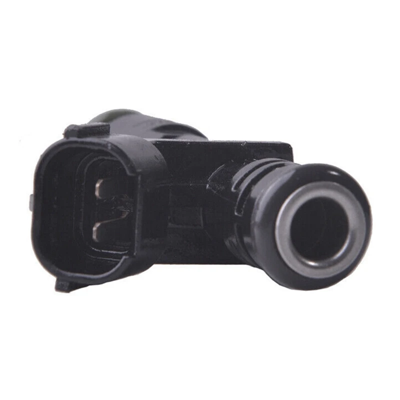 Форсунка топливной форсунки 03D 906031 G для Skoda Fabia Seat Ibiza IV VW FOX 1.2 BBM AWY CHFA