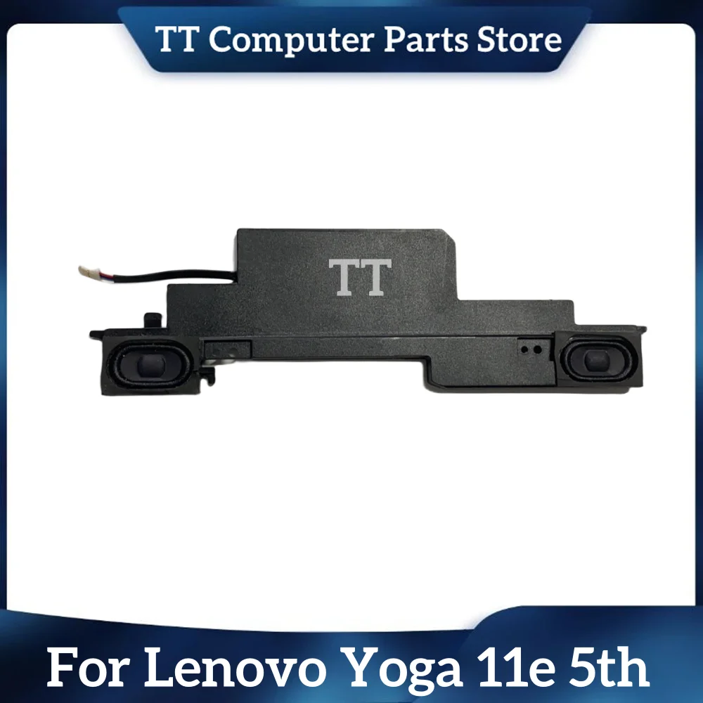 TT Original For Lenovo Yoga 11e 5th 23.400D7.0001 Built In Speaker Fast Shipping