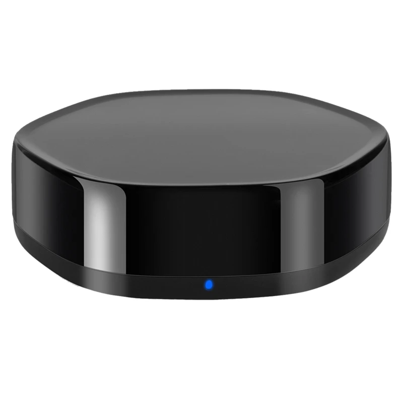 

YZG14 беспроводные умные многофункциональные шлюзы Bluetooth многорежимные инфракрасные шлюзы управления