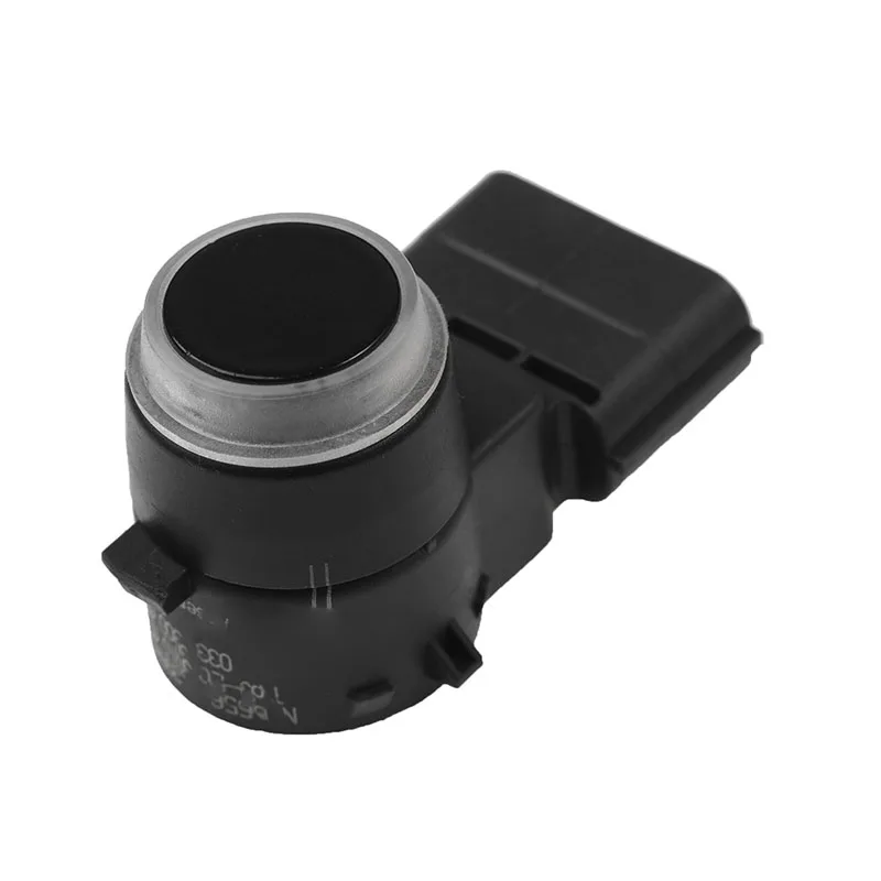 

39680-TV0-E011-M1 39680TV0E011M1 5-контактный Реверсивный датчик парковки PDC парктроник для Honda CR-V Civic
