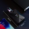 Изображение товара 3