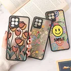 Чехол Realme 8i для Realme 8i чехол s защитный чехол для объектива для OPPO Realme C21Y 8 Pro C12 C11 C25 C15 C20 C25Y V13 GT Neo 2 Чехол