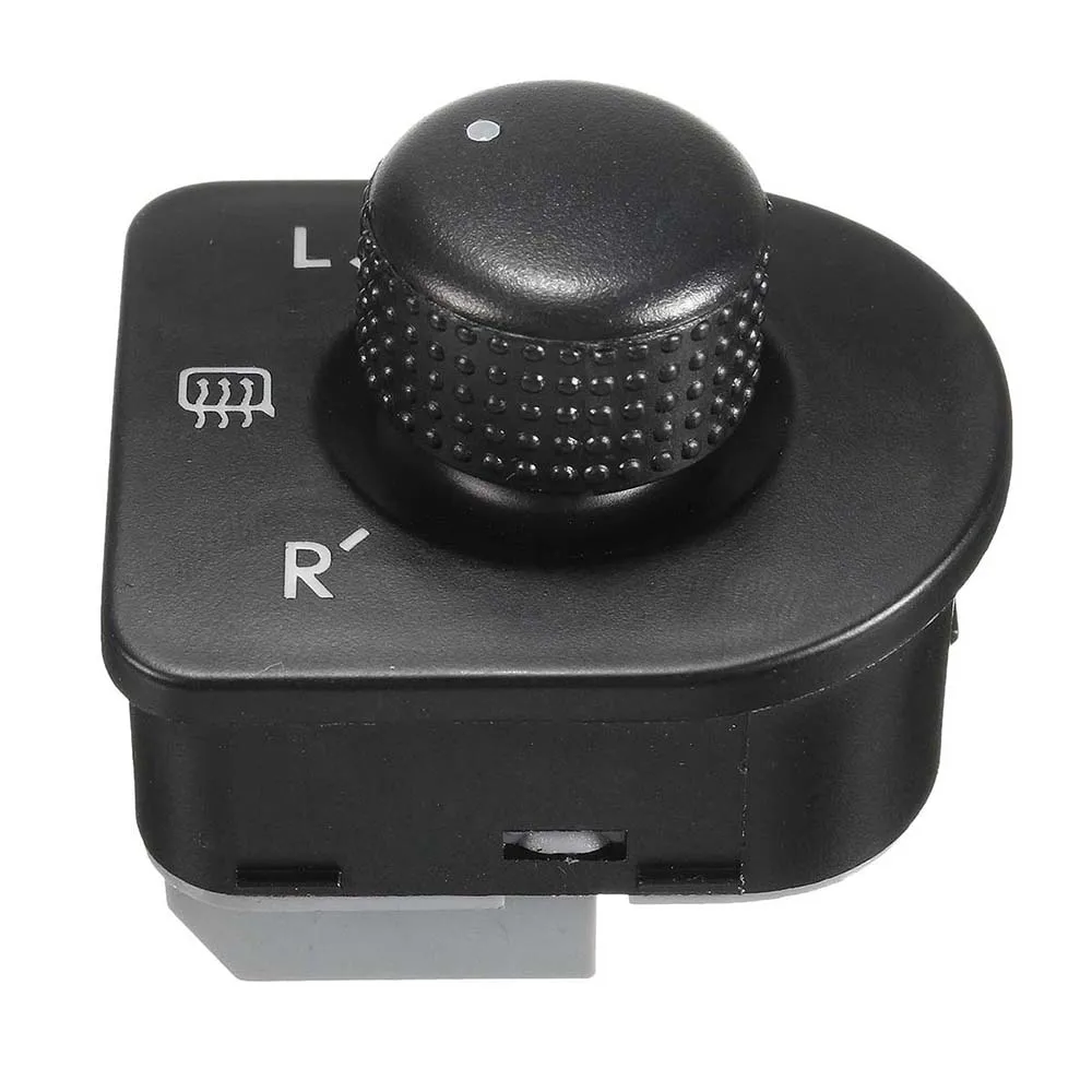 

Автомобильная Боковая ручка для VW Passat Bora для Jetta MK4 Golf 1998-2006 1J1959565E 1J1959565F автомобильные аксессуары