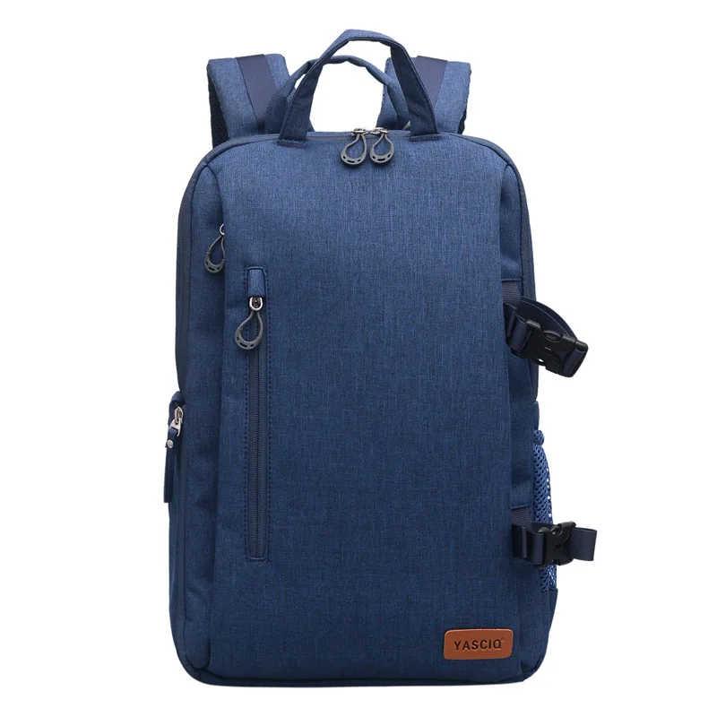 Многофункциональный модный рюкзак для камеры водонепроницаемая сумка